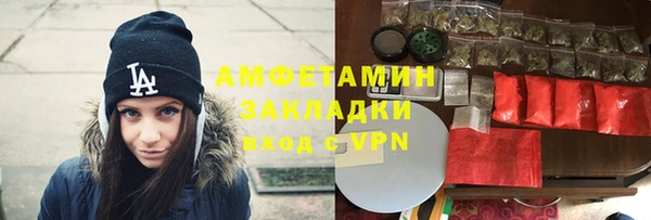 ГАЛЛЮЦИНОГЕННЫЕ ГРИБЫ Осинники